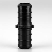 Plastic PEX-B