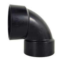 ABS Pipe Fittings
