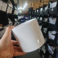 4 in. SCH-40 PVC Plumbing