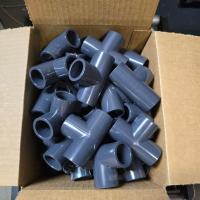 1/2 in. SCH-80 PVC 