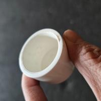 1 in. PVC