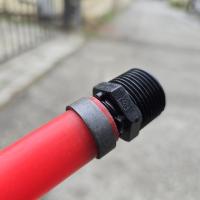 PEX Fittings