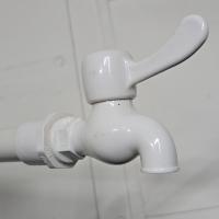 1/2 in. SCH-40 Plumbing