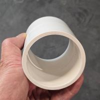 2 in. PVC