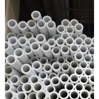 SCH-40 PVC Pipes