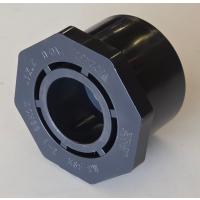 SCH-80 Reducing Rings