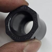 3/8 in. PVC