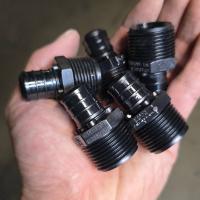 PEX Fittings Wholesale Price