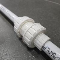 Check Valve