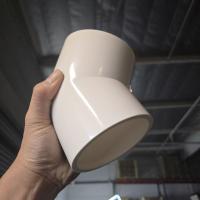 3 in. PVC