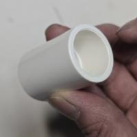 1/2 in. PVC