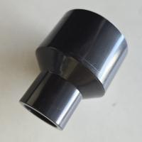 SCH-80 Reducing Couplers