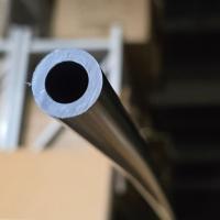 1/2" SCH-80 PVC Pipes