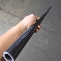 3/4" SCH-80 PVC Pipes