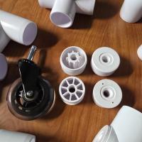 SCH-40 Furniture PVC
