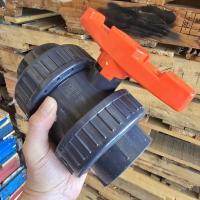 Reef Fittings