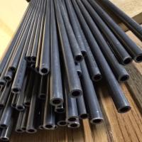 PVC Pipes