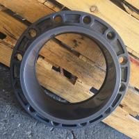 Van Stone Flanges