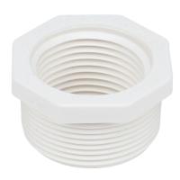 SCH-40 Male x Female Bushing/Reducing Rings MNPT x FNPT