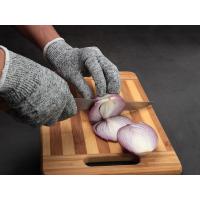 Food-Graded Cut-Resistent Gloves