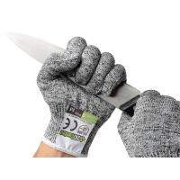 Cut-Resistent Gloves