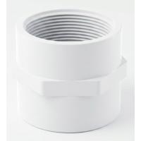 PVC Female Adapters