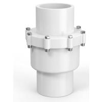 Swing Check Valves