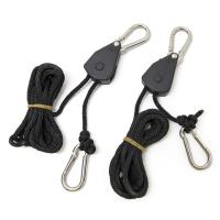 Hangers