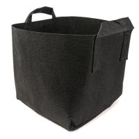 8 Gallon