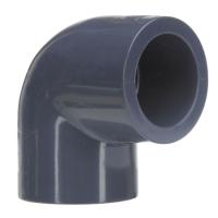 SCH-80 90-Degree