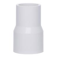 PVC Reducing Couplings