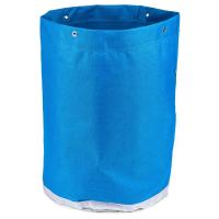 Bubble Filter Bags