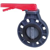 Butterfly Valves