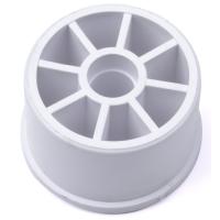 PVC Caster