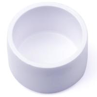 SCH-40 End Cap