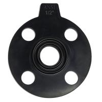 PVC Flange Gaskets