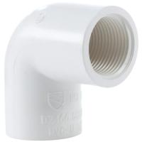 Female Elbow Adapters