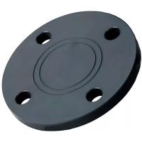 Blind PVC Flanges