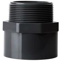 SCH-80 Adapters