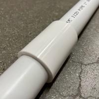 1 in. SCH-40 Plumbing
