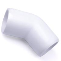 SCH-40 45-Degree