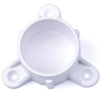 SCH-40 Table Cap