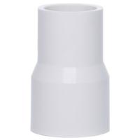 PVC Reducers
