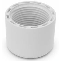 Female End Caps