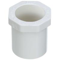 PVC Reducing Bushings