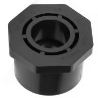 SCH-80 Reducing Rings/Bushings Socket x Spigot