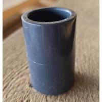 SCH-80 Couplings