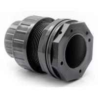 SCH-80 Tank Adapters