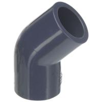 SCH-80 45-Degree