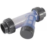 PVC Filters